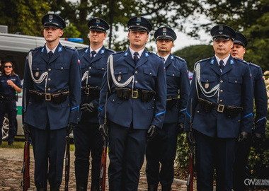 2026-07-10 Święto Policji (51)