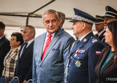 2026-07-10 Święto Policji (48)