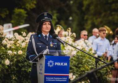 2026-07-10 Święto Policji (47)