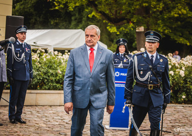 2026-07-10 Święto Policji (46)