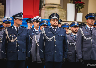 2026-07-10 Święto Policji (42)