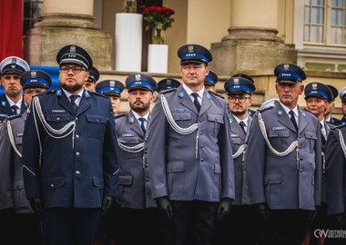2026-07-10 Święto Policji (41)