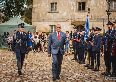 2026-07-10 Święto Policji (40)