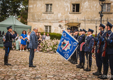 2026-07-10 Święto Policji (35)