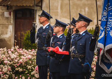 2026-07-10 Święto Policji (33)