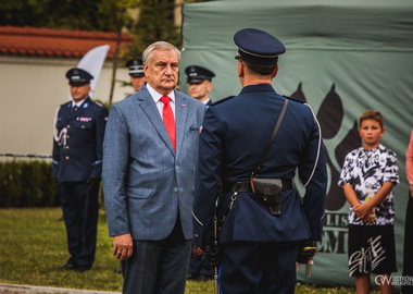 2026-07-10 Święto Policji (32)