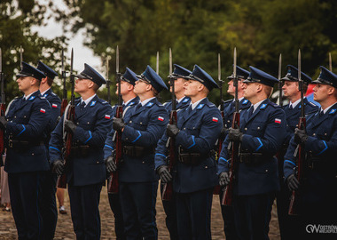 2026-07-10 Święto Policji (26)