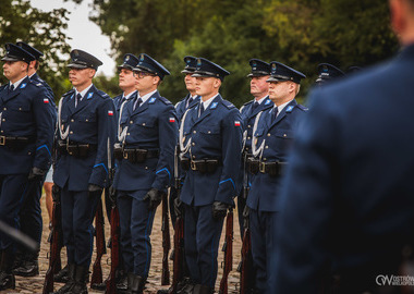 2026-07-10 Święto Policji (25)