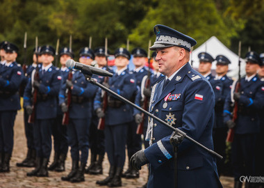 2026-07-10 Święto Policji (22)