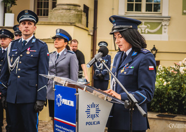 2026-07-10 Święto Policji (20)