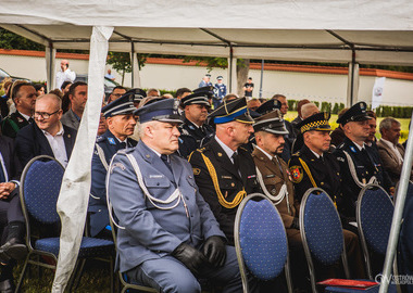 2026-07-10 Święto Policji (18)