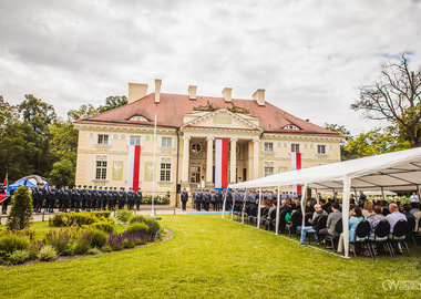 2026-07-10 Święto Policji (15)