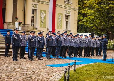 2026-07-10 Święto Policji (14)