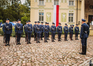 2026-07-10 Święto Policji (13)