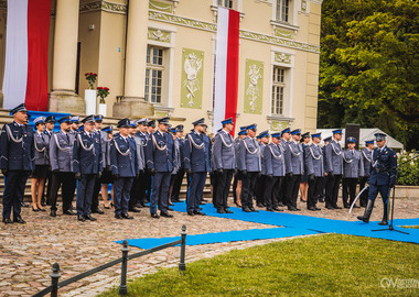 2026-07-10 Święto Policji (12)