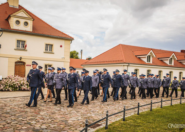 2026-07-10 Święto Policji (7)