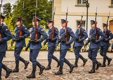 2026-07-10 Święto Policji (6)