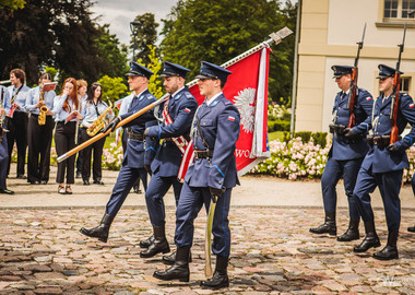 2026-07-10 Święto Policji (4)