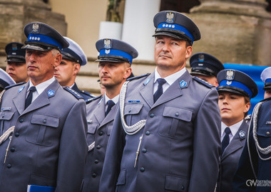 2026-07-10 Święto Policji (376)