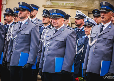 2026-07-10 Święto Policji (375)