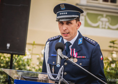 2026-07-10 Święto Policji (373)