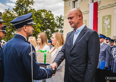 2026-07-10 Święto Policji (361)