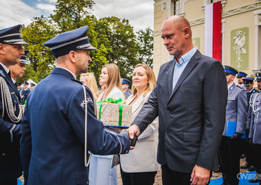 2026-07-10 Święto Policji (359)