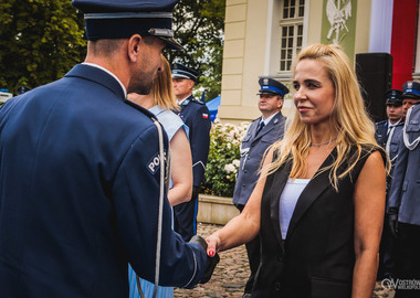 2026-07-10 Święto Policji (351)