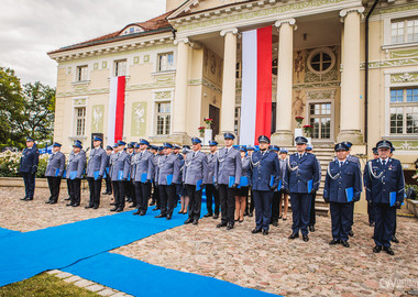 2026-07-10 Święto Policji (345)