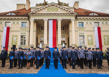 2026-07-10 Święto Policji (344)