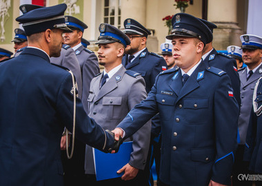 2026-07-10 Święto Policji (342)