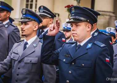 2026-07-10 Święto Policji (341)
