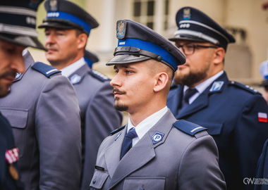 2026-07-10 Święto Policji (340)