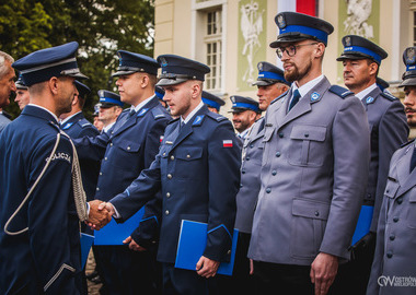 2026-07-10 Święto Policji (335)