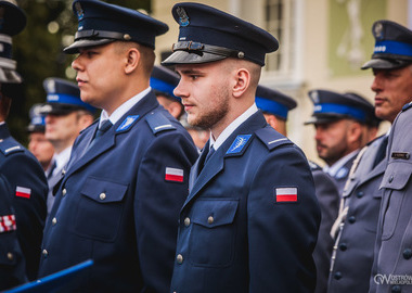 2026-07-10 Święto Policji (334)