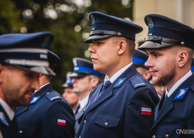 2026-07-10 Święto Policji (332)