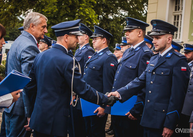 2026-07-10 Święto Policji (331)