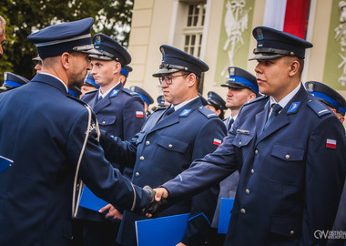 2026-07-10 Święto Policji (328)