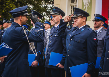 2026-07-10 Święto Policji (326)