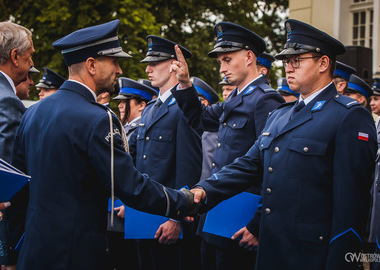 2026-07-10 Święto Policji (325)
