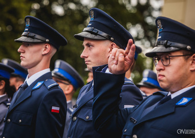 2026-07-10 Święto Policji (323)