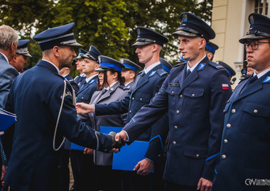 2026-07-10 Święto Policji (322)