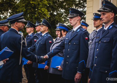 2026-07-10 Święto Policji (319)