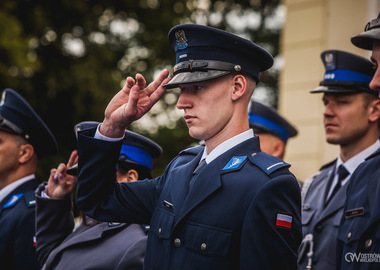 2026-07-10 Święto Policji (317)