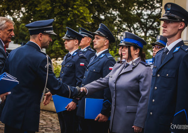 2026-07-10 Święto Policji (316)