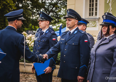 2026-07-10 Święto Policji (314)