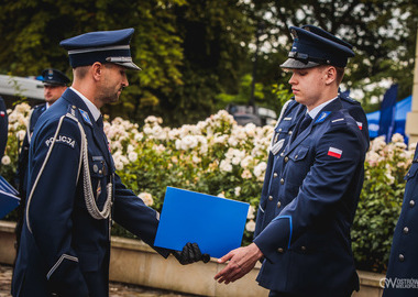 2026-07-10 Święto Policji (311)