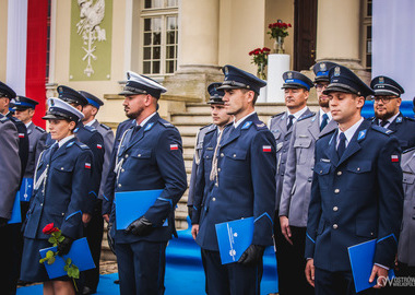 2026-07-10 Święto Policji (308)