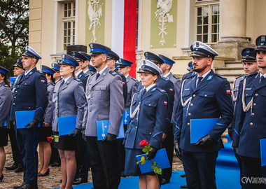 2026-07-10 Święto Policji (307)