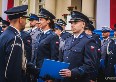 2026-07-10 Święto Policji (304)